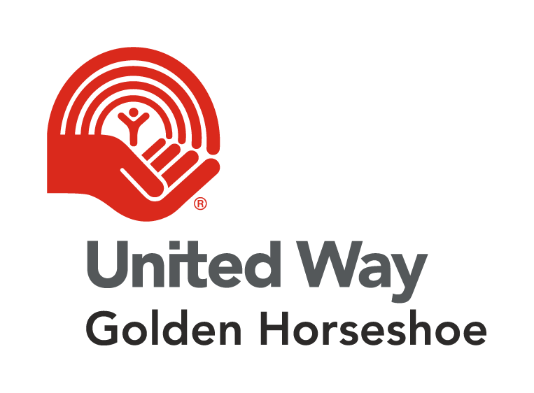 United Way Golden Horseshoe